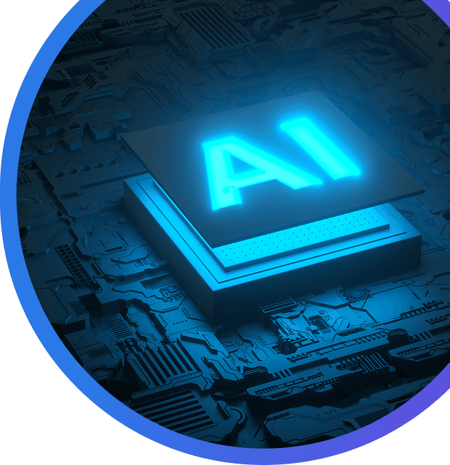 banner-data-ia