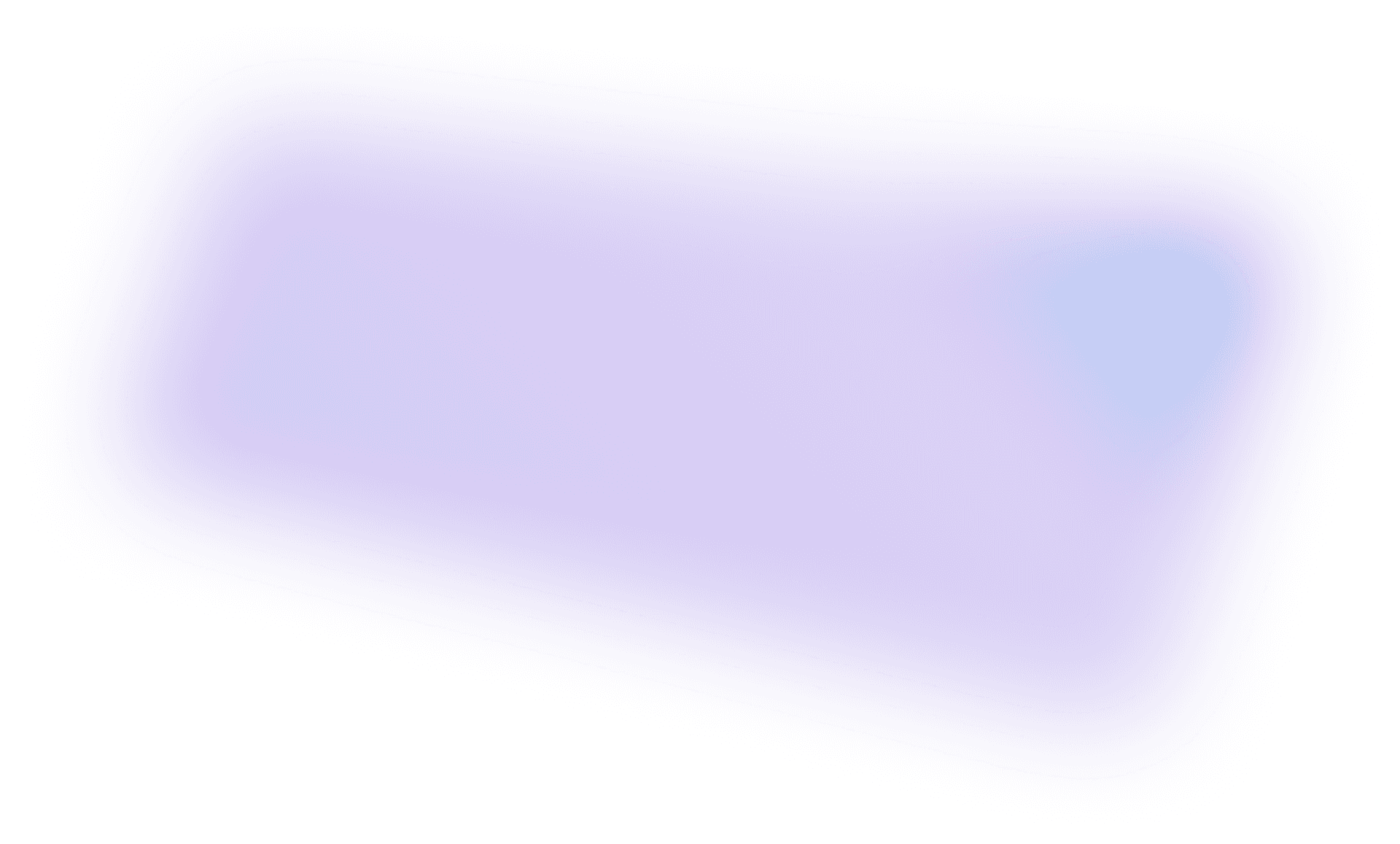 bottom-differential