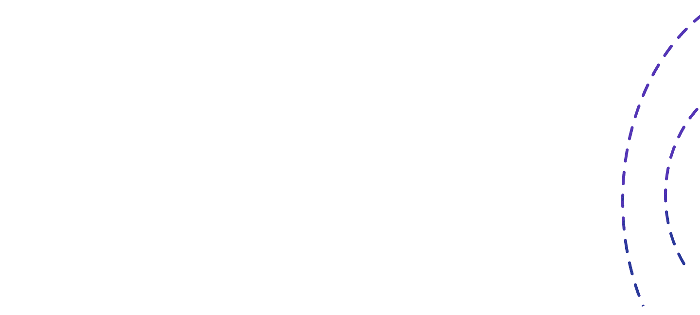 ellipse