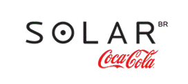 Coca cola logo