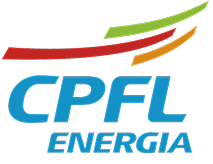 CPFL logo