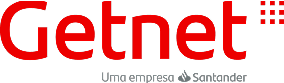 Getnet logo
