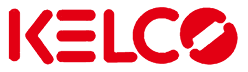 Kelco logo