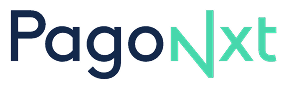 Pagonxt logo