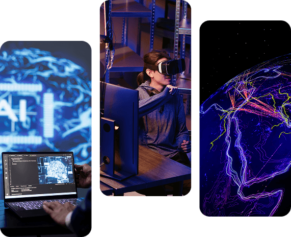 Customization and Digital Transformation
