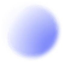 ellipse