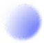 ellipse