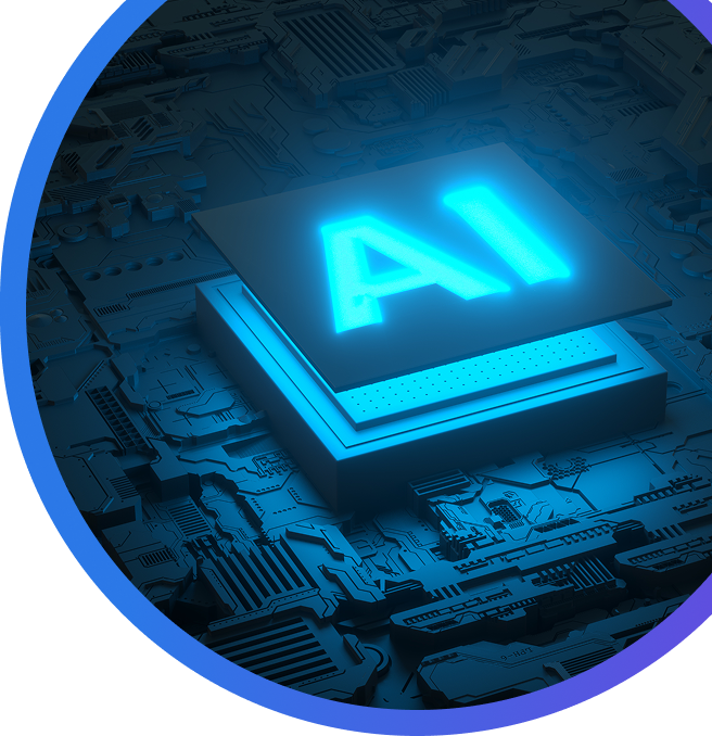 banner-data-ia