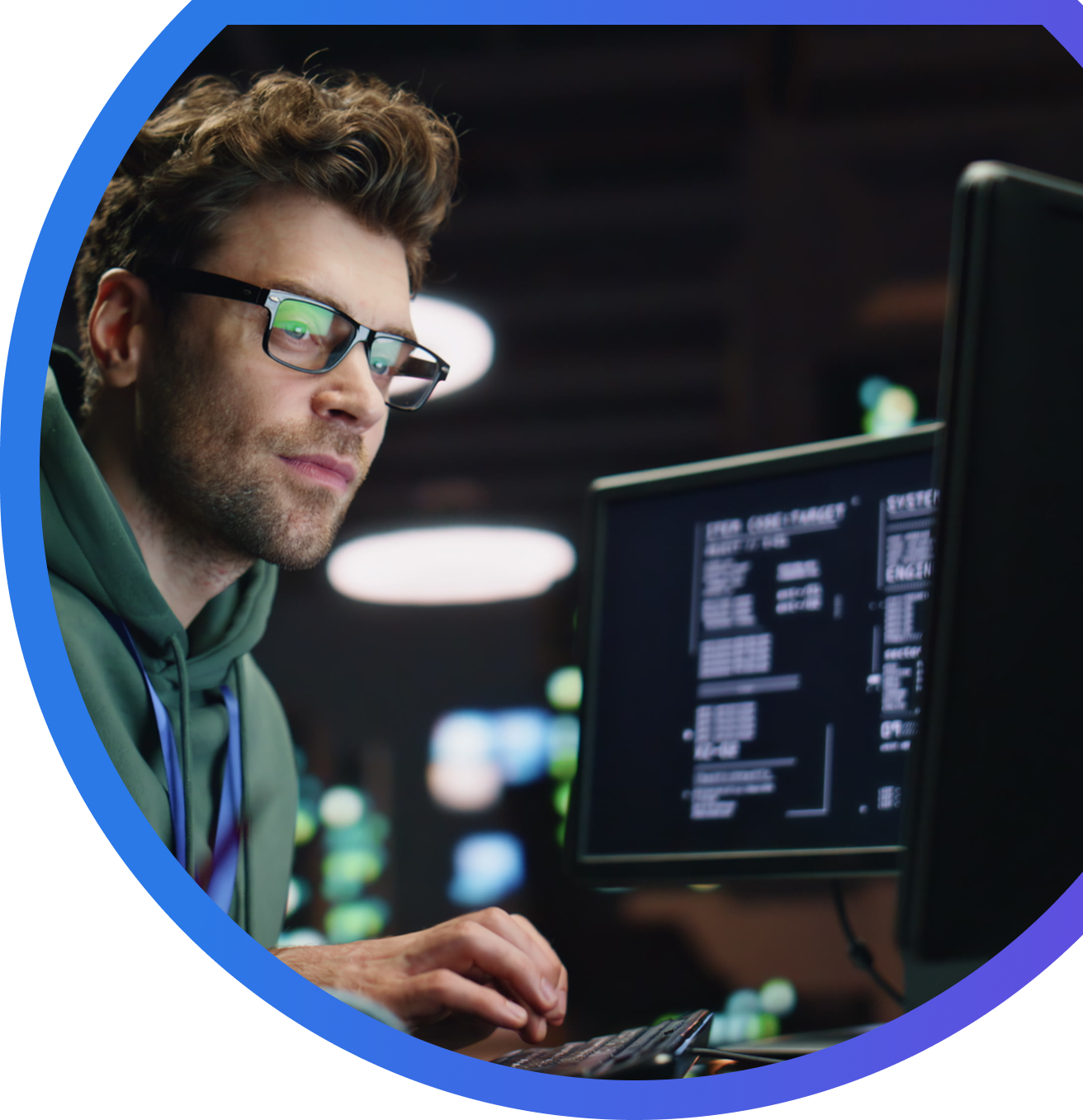 banner-digital-solutions