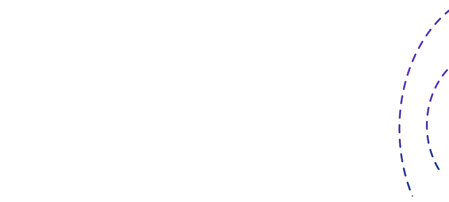 ellipse