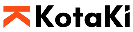 kotaki logo