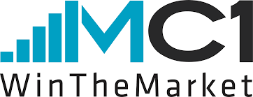 mc1 logo