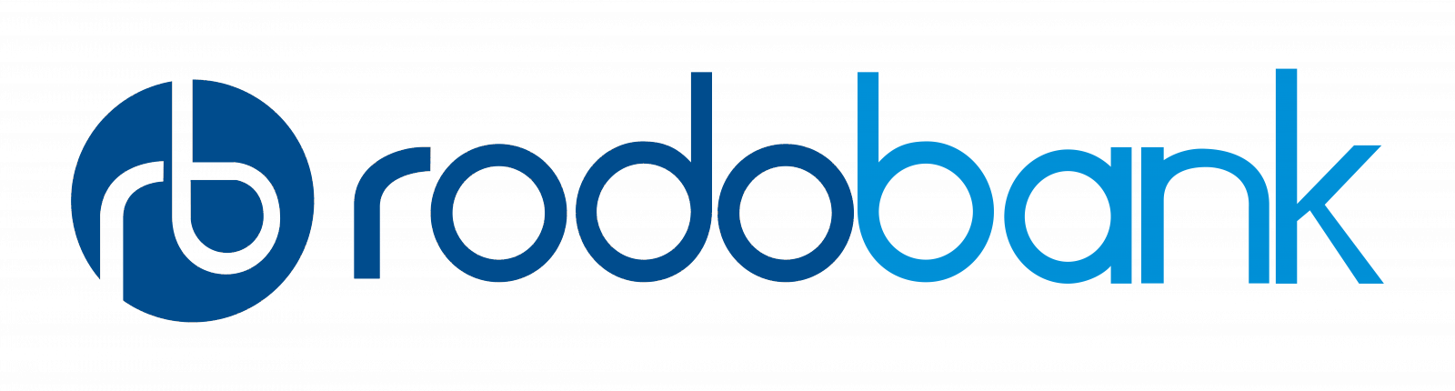 rodobank logo