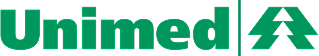 Unimed logo