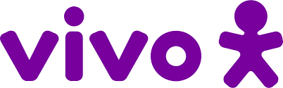vivo logo