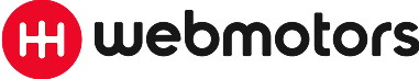 Webmotors logo