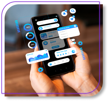 Comunicação Omnichannel Integrada