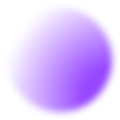 ellipse