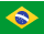 Português