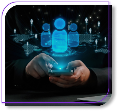 Geração de Leads & Vendas