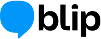 Blip