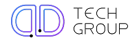 Tech Group