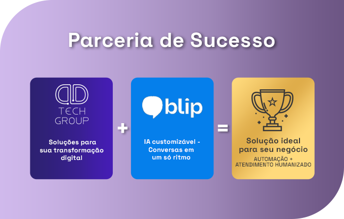 partner-blip