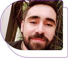 Felipe Magueta